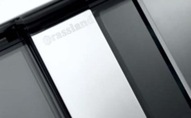 如何選擇淋浴房：價格和裝修風(fēng)格也很關(guān)鍵？