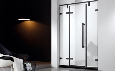 淋浴房設(shè)計(jì)注意事項(xiàng)？